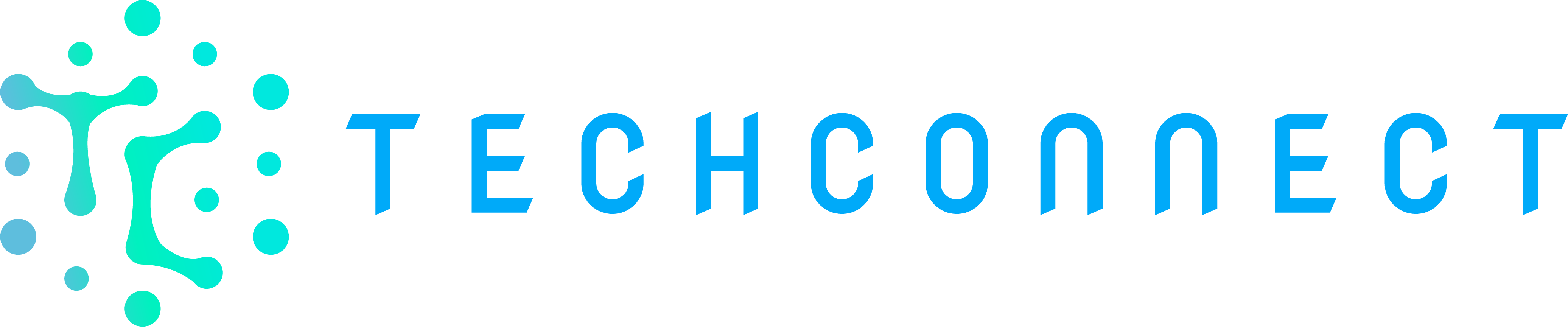 TechConnect